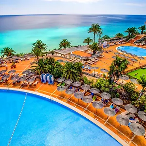 sbh-hotel-club-paraiso-playa.hotelsfuerteventura.org/